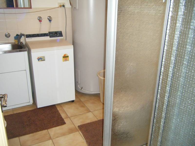 333 Twentieth Street, Cardross VIC 3496