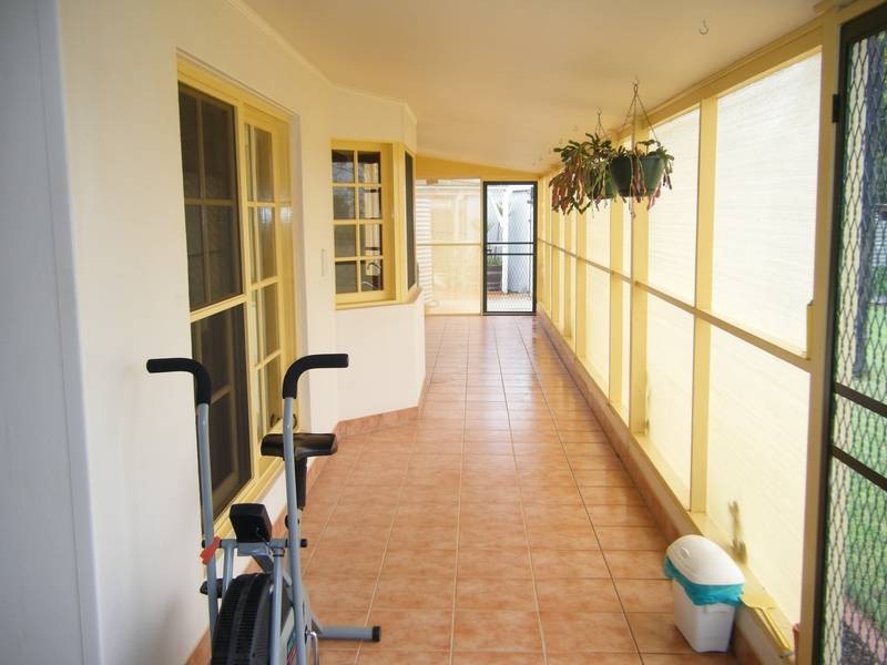 333 Twentieth Street, Cardross VIC 3496