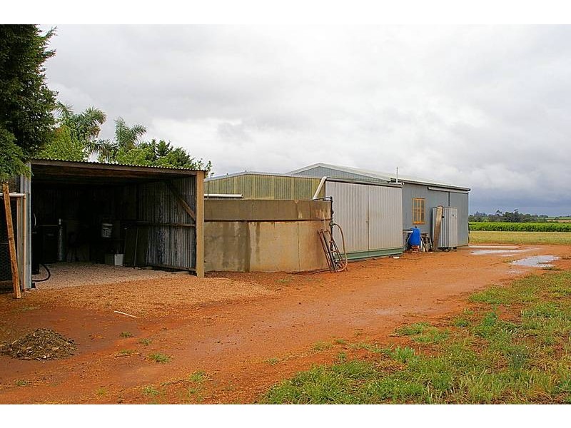 333 Twentieth Street, Cardross VIC 3496