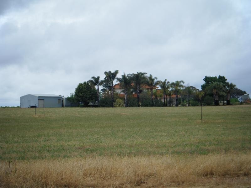 333 Twentieth Street, Cardross VIC 3496