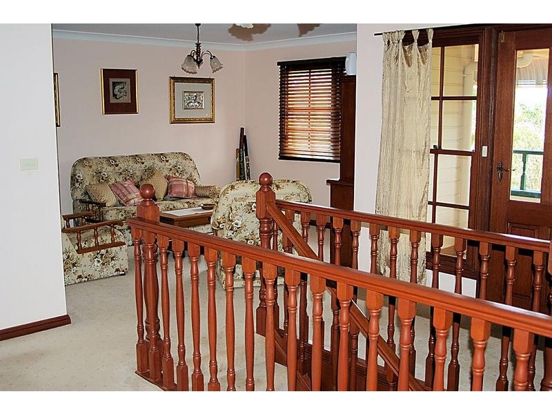 333 Twentieth Street, Cardross VIC 3496