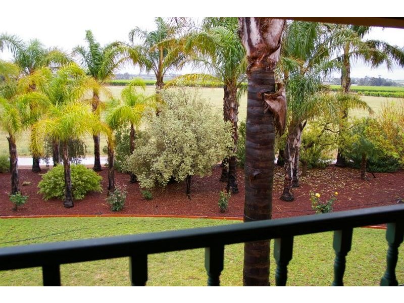 333 Twentieth Street, Cardross VIC 3496