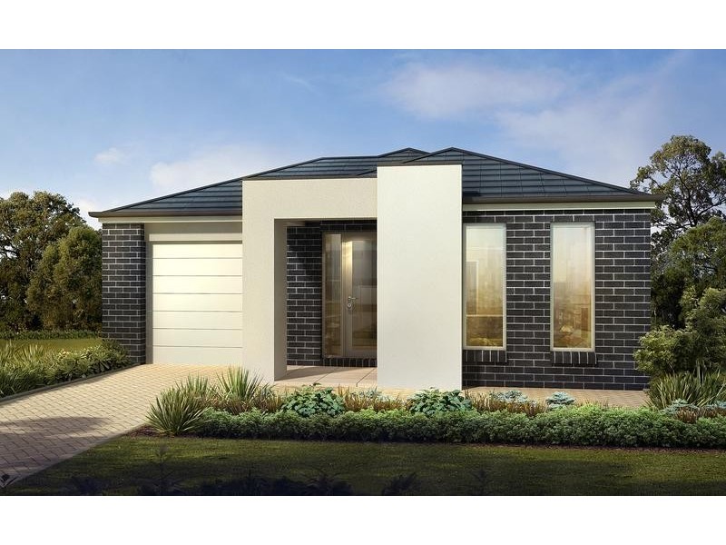 Lot 16 Sherring Way, Mildura VIC 3500
