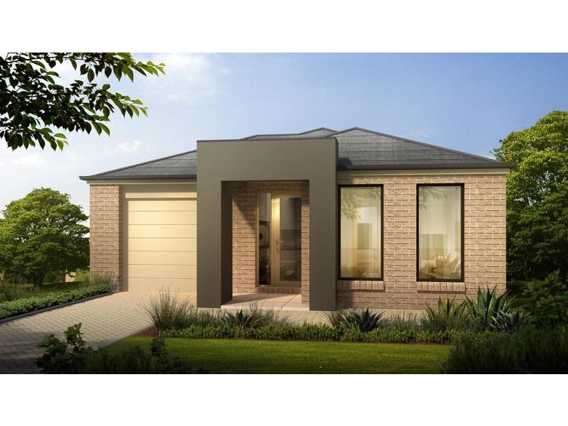 Lot 16 Sherring Way, Mildura VIC 3500