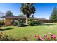 1117 Karadoc Avenue, Irymple VIC 3498