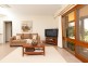 1117 Karadoc Avenue, Irymple VIC 3498