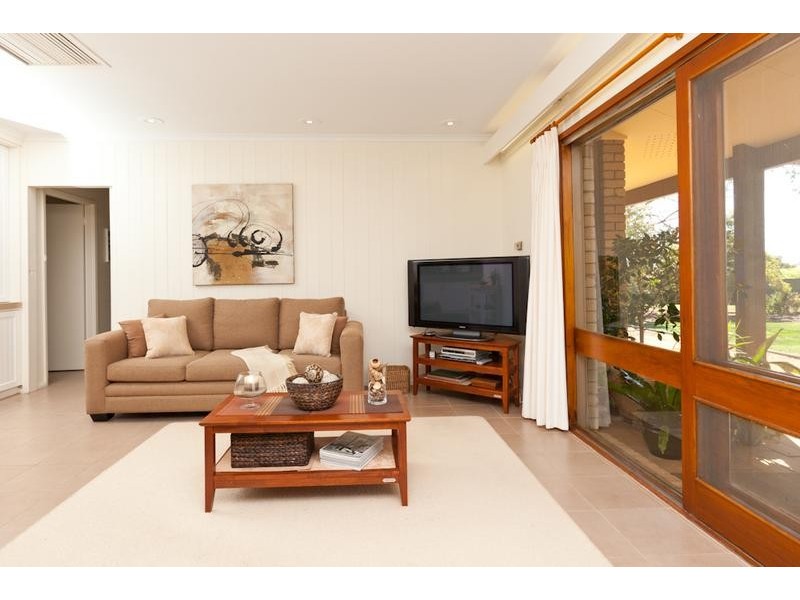 1117 Karadoc Avenue, Irymple VIC 3498