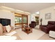 1117 Karadoc Avenue, Irymple VIC 3498
