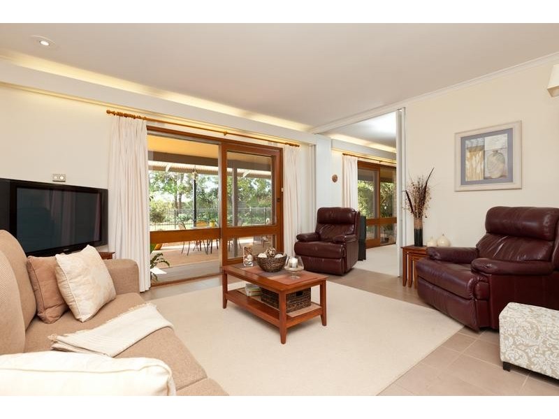 1117 Karadoc Avenue, Irymple VIC 3498