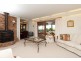 1117 Karadoc Avenue, Irymple VIC 3498