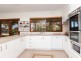 1117 Karadoc Avenue, Irymple VIC 3498