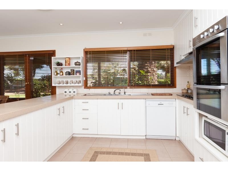 1117 Karadoc Avenue, Irymple VIC 3498