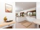 1117 Karadoc Avenue, Irymple VIC 3498