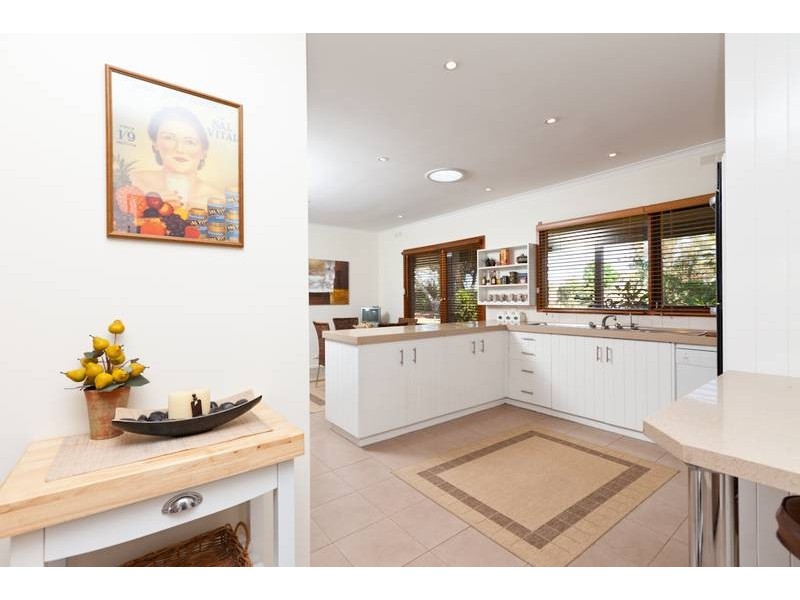 1117 Karadoc Avenue, Irymple VIC 3498