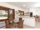 1117 Karadoc Avenue, Irymple VIC 3498