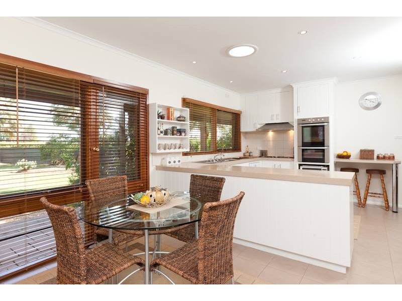 1117 Karadoc Avenue, Irymple VIC 3498
