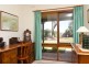1117 Karadoc Avenue, Irymple VIC 3498