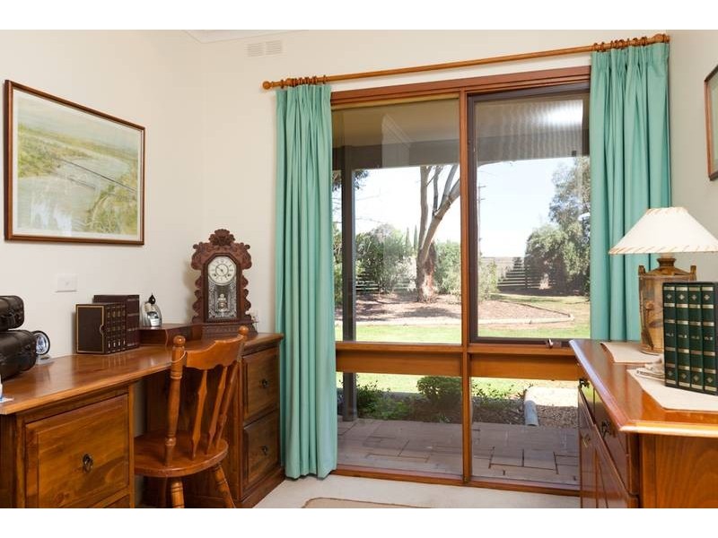 1117 Karadoc Avenue, Irymple VIC 3498