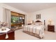 1117 Karadoc Avenue, Irymple VIC 3498