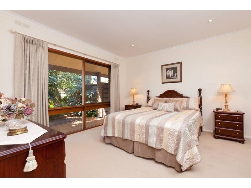 1117 Karadoc Avenue, Irymple VIC 3498