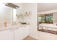 1117 Karadoc Avenue, Irymple VIC 3498