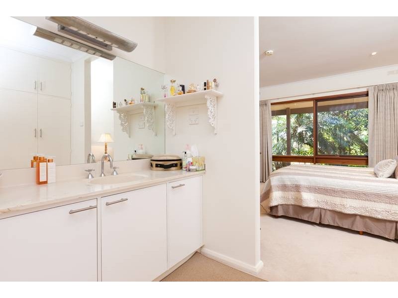 1117 Karadoc Avenue, Irymple VIC 3498