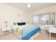 1117 Karadoc Avenue, Irymple VIC 3498