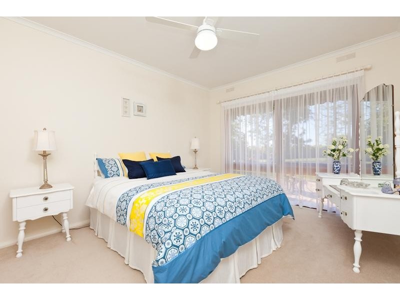 1117 Karadoc Avenue, Irymple VIC 3498