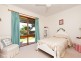1117 Karadoc Avenue, Irymple VIC 3498