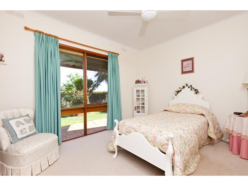 1117 Karadoc Avenue, Irymple VIC 3498