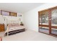 1117 Karadoc Avenue, Irymple VIC 3498