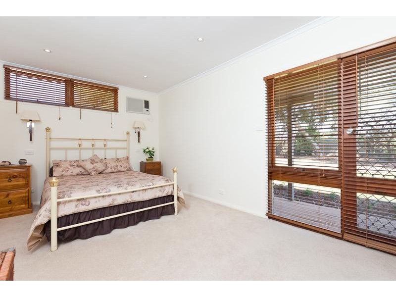 1117 Karadoc Avenue, Irymple VIC 3498