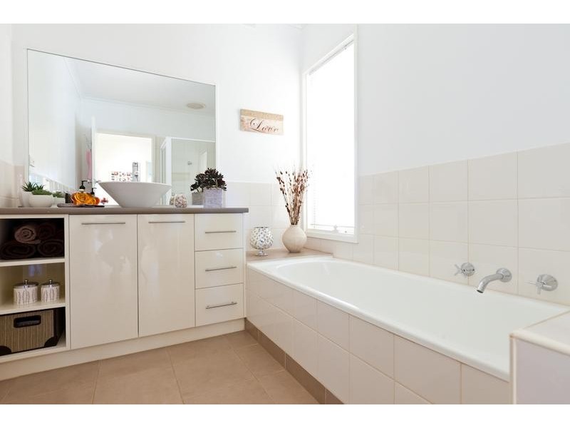 1117 Karadoc Avenue, Irymple VIC 3498