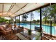 1117 Karadoc Avenue, Irymple VIC 3498