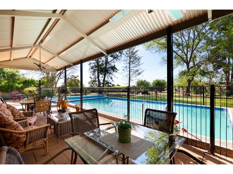 1117 Karadoc Avenue, Irymple VIC 3498