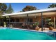 1117 Karadoc Avenue, Irymple VIC 3498