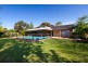 1117 Karadoc Avenue, Irymple VIC 3498