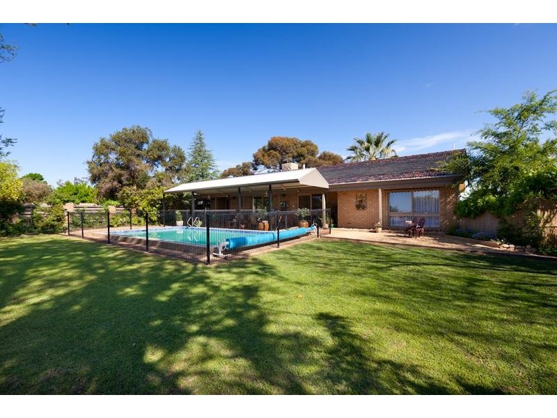 1117 Karadoc Avenue, Irymple VIC 3498