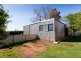 1117 Karadoc Avenue, Irymple VIC 3498