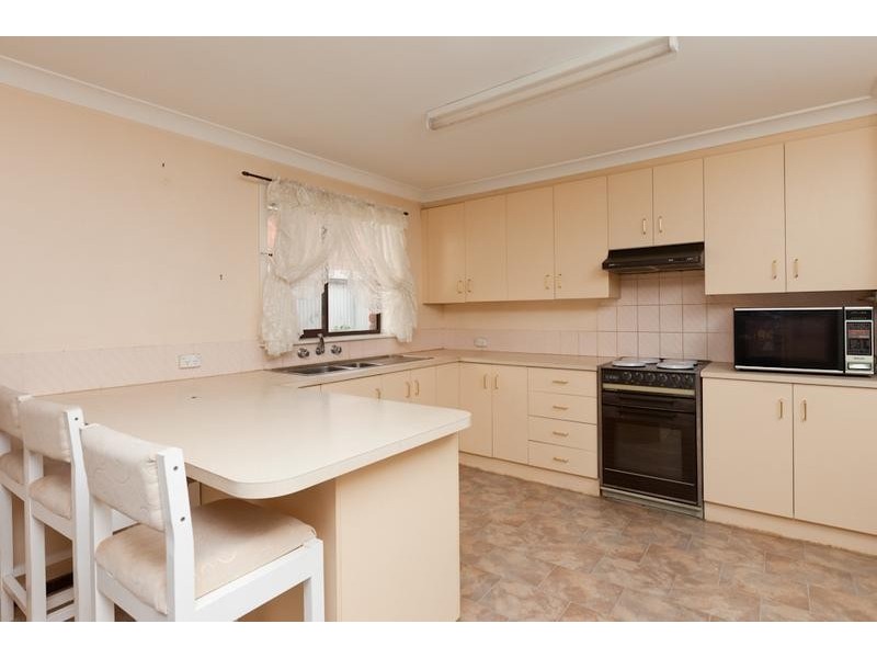 51 Cureton Avenue, Mildura VIC 3500