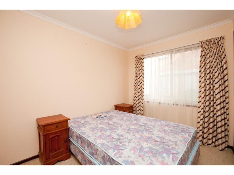 51 Cureton Avenue, Mildura VIC 3500