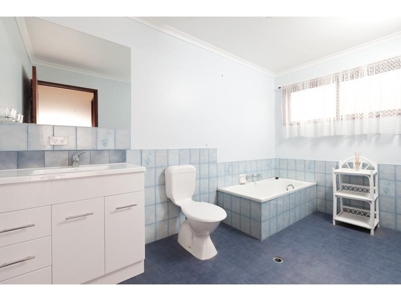 51 Cureton Avenue, Mildura VIC 3500