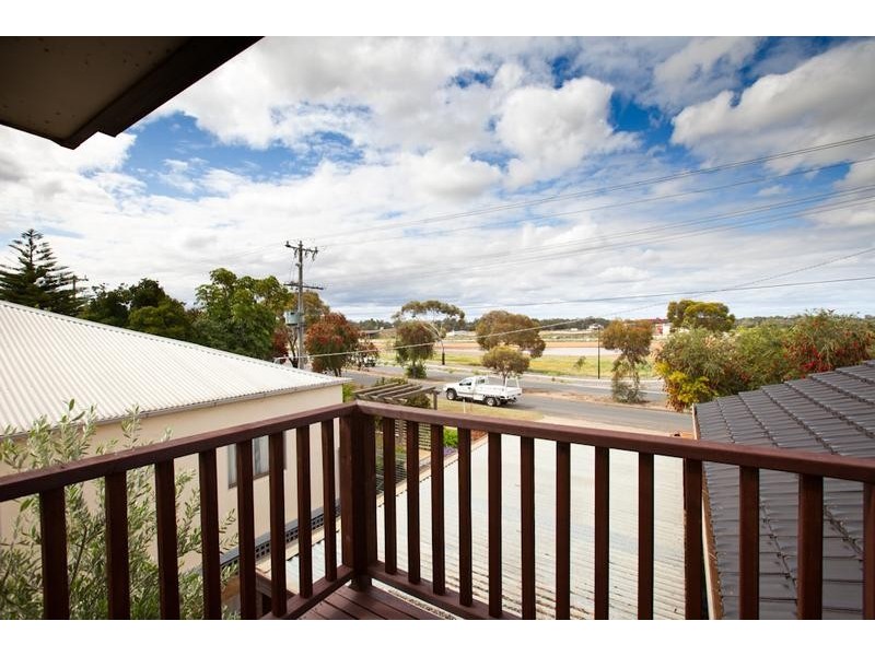 51 Cureton Avenue, Mildura VIC 3500