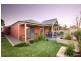 13 Golden Ash Drive, Mildura VIC 3500