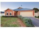 13 Golden Ash Drive, Mildura VIC 3500