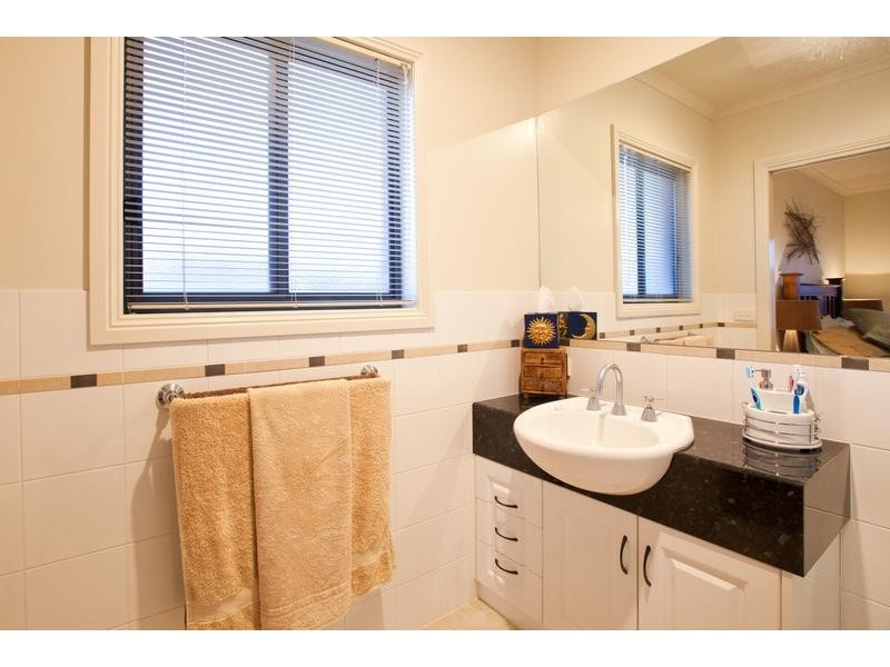 13 Golden Ash Drive, Mildura VIC 3500