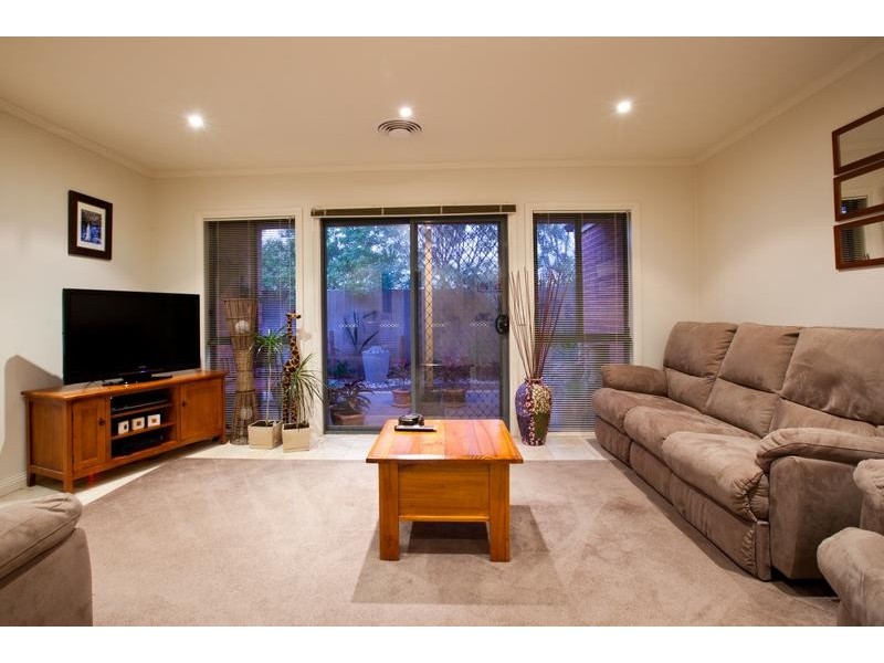 13 Golden Ash Drive, Mildura VIC 3500