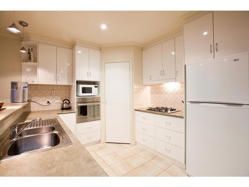 13 Golden Ash Drive, Mildura VIC 3500