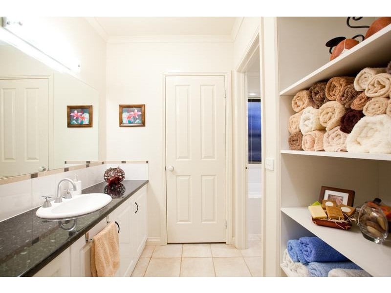 13 Golden Ash Drive, Mildura VIC 3500