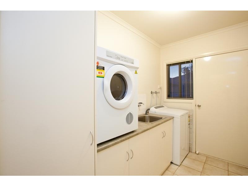 13 Golden Ash Drive, Mildura VIC 3500